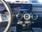 2025 Mercedes-Benz CLA CLA 250 4MATIC®