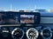 2025 Mercedes-Benz CLA CLA 250 4MATIC®