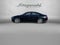 2025 Mercedes-Benz CLA CLA 250 4MATIC®