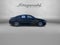 2025 Mercedes-Benz CLA CLA 250 4MATIC®
