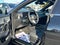 2025 Mercedes-Benz CLA CLA 250 4MATIC®