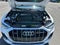 2022 Audi Q3 Premium Plus S Line quattro