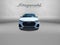 2022 Audi Q3 Premium Plus S Line quattro