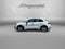 2022 Audi Q3 Premium Plus S Line quattro