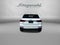 2022 Audi Q3 Premium Plus S Line quattro