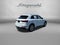 2022 Audi Q3 Premium Plus S Line quattro
