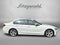 2015 BMW 3 Series 328i xDrive