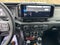 2024 Jeep Wrangler 4xe Willys 4xe