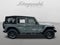 2024 Jeep Wrangler 4xe Willys 4xe