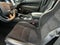 2023 Dodge Durango Hemi Orange