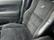 2023 Dodge Durango Hemi Orange