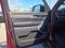 2024 Jeep Wagoneer Series III
