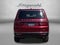 2024 Jeep Wagoneer Series III