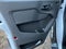 2024 Ford Transit Cargo Van T250 RWD LOW RF