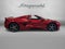 2021 Chevrolet Corvette Stingray 1LT