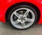 2025 Chevrolet Corvette Stingray 3LT