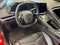 2025 Chevrolet Corvette Stingray 3LT