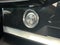 2025 Chevrolet Corvette Stingray 3LT