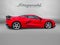 2022 Chevrolet Corvette Stingray Stingray 3LT