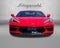 2022 Chevrolet Corvette Stingray Stingray 3LT