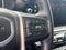 2025 GMC Sierra 3500 HD Denali
