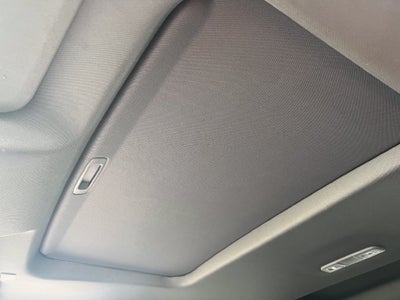2025 GMC Sierra 3500 HD Denali