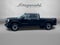 2025 GMC Sierra 3500 HD Denali