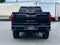 2025 GMC Sierra 3500 HD Denali