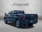 2025 GMC Sierra 3500 HD Denali