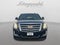 2019 Cadillac Escalade Platinum Edition