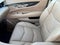2019 Cadillac Escalade Platinum Edition