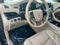2019 Cadillac Escalade Platinum Edition