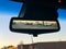 2019 Cadillac Escalade Platinum Edition