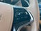 2019 Cadillac Escalade Platinum Edition