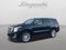 2019 Cadillac Escalade Platinum Edition