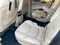 2019 Cadillac Escalade Platinum Edition