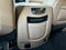2019 Cadillac Escalade Platinum Edition