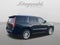 2019 Cadillac Escalade Platinum Edition