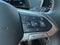 2026 Volkswagen Atlas Cross Sport 2.0T SEL