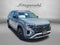 2026 Volkswagen Atlas 2.0T Peak Edition 4MOTION