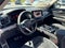 2026 Volkswagen Atlas 2.0T Peak Edition 4MOTION