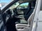 2026 Volkswagen Atlas 2.0T Peak Edition 4MOTION