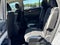 2026 Volkswagen Atlas 2.0T Peak Edition 4MOTION