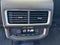 2026 Volkswagen Atlas 2.0T Peak Edition 4MOTION