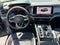 2026 Volkswagen Atlas 2.0T Peak Edition 4MOTION