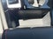 2026 Volkswagen Atlas 2.0T Peak Edition 4MOTION