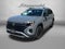 2026 Volkswagen Atlas 2.0T Peak Edition 4MOTION