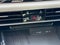 2026 Volkswagen Atlas 2.0T Peak Edition 4MOTION