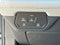 2026 Volkswagen Atlas 2.0T Peak Edition 4MOTION