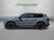 2026 Volkswagen Atlas 2.0T Peak Edition 4MOTION